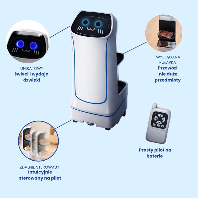 Czym się wyróżnia 