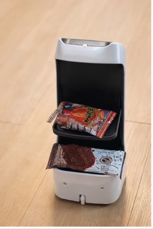 Magdalena Wiśniewska 