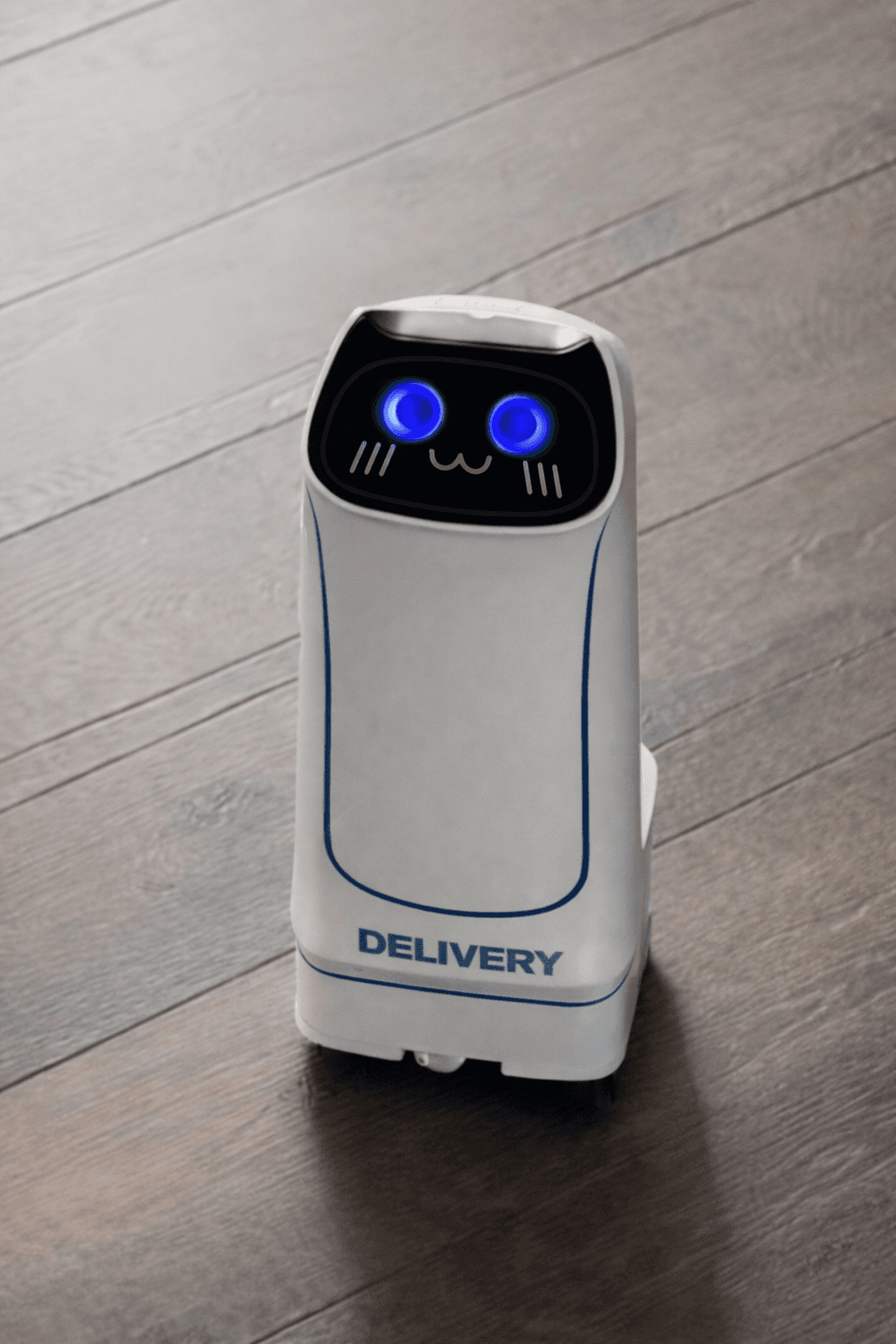 <b>Wykorzystaj swój czas lepiej</b>